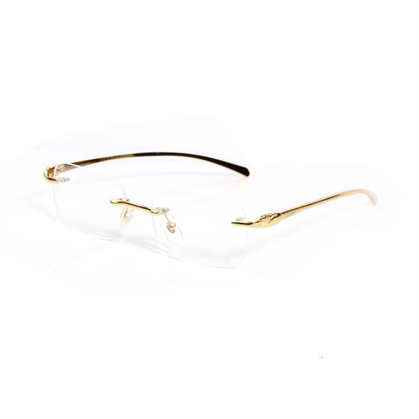 sports sunglasses for women fashion buffalo horn glasses women men sunglasses leopard sun glasses eyeglasses rimless eyewear, White;black
sports sunglasses for women fashion buffalo horn glasses women men sunglasses leopard sun glasses eyeglasses rimless eyewear, White;black