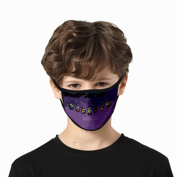 fashion designer among face mask us games masks kid facemask washable reusable print cotton custom made
fashion designer among face mask us games masks kid facemask washable reusable print cotton custom made