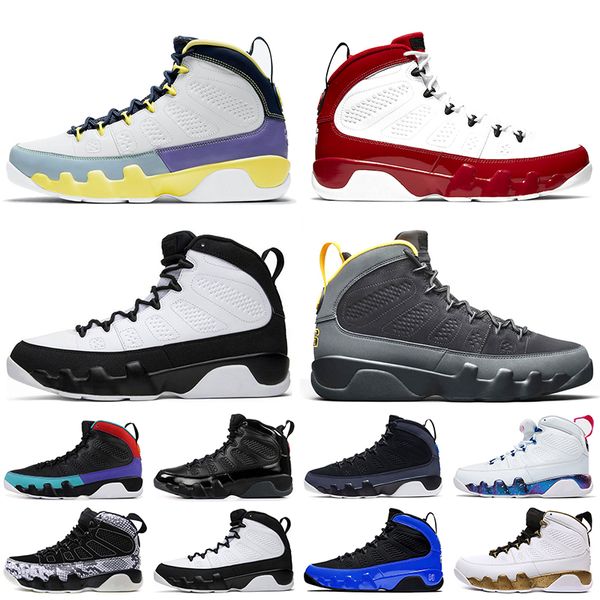1 change the world university blue gym red jumpman 9 9s retro university gold basketball shoes trainers sneakers iridescent racer blue
1 change the world university blue gym red jumpman 9 9s retro university gold basketball shoes trainers sneakers iridescent racer blue