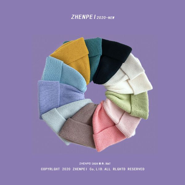 towork outdoor hats winter hat beanie caps plain knitted warm ski cap wool soft slouchy skull beanies men women street colorful, Black;white
towork outdoor hats winter hat beanie caps plain knitted warm ski cap wool soft slouchy skull beanies men women street colorful, Black;white