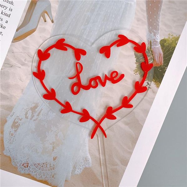 other festive & party supplies flowers love cake er wedding gold red heart acrylic cupcake for anniversary birthday decorations
other festive & party supplies flowers love cake er wedding gold red heart acrylic cupcake for anniversary birthday decorations