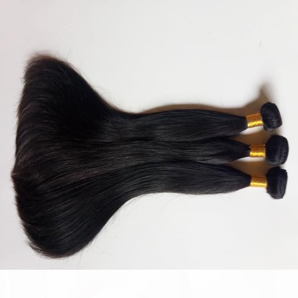 black women beauty peruvian malaysian virgin hair straight 4pcs natural black color indian remy hair dyeable quality
black women beauty peruvian malaysian virgin hair straight 4pcs natural black color indian remy hair dyeable quality