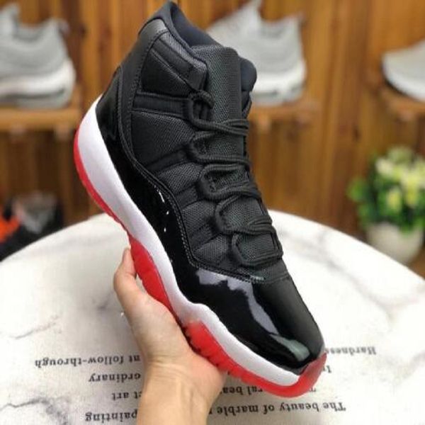 jumpman 25th anniversary concord 45 men basketball shoes 11s manbasketballshoes new bred high white sports sneakers mens trainers 
jumpman 25th anniversary concord 45 men basketball shoes 11s manbasketballshoes new bred high white sports sneakers mens trainers