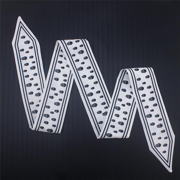 2020 моды шелковый платки женщина тощей ручки сумки шарфы tie леопардовых шеи платки lady head диапазон волосы тюрбан лента wmtwij lottery20, Blue;gray
2020 моды шелковый платки женщина тощей ручки сумки шарфы tie леопардовых шеи платки lady head диапазон волосы тюрбан лента wmtwij lottery20, Blue;gray