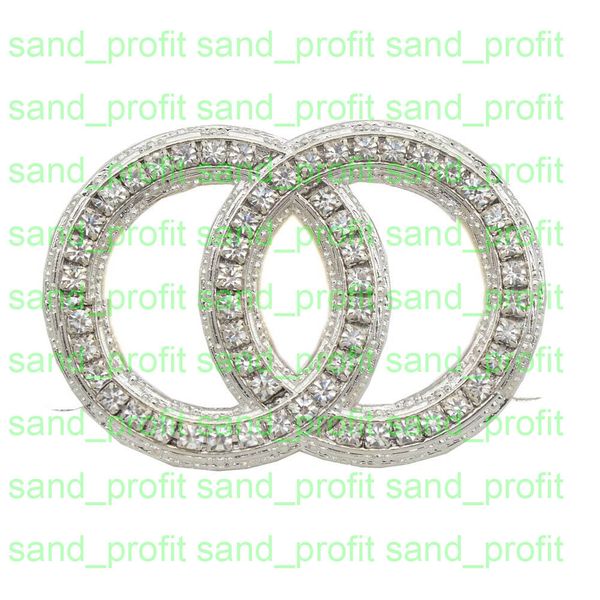 wholesale diamond designer brooch fashion crystal brooch gold silver women luxury brooches for gift special offer, Gray
wholesale diamond designer brooch fashion crystal brooch gold silver women luxury brooches for gift special offer, Gray
