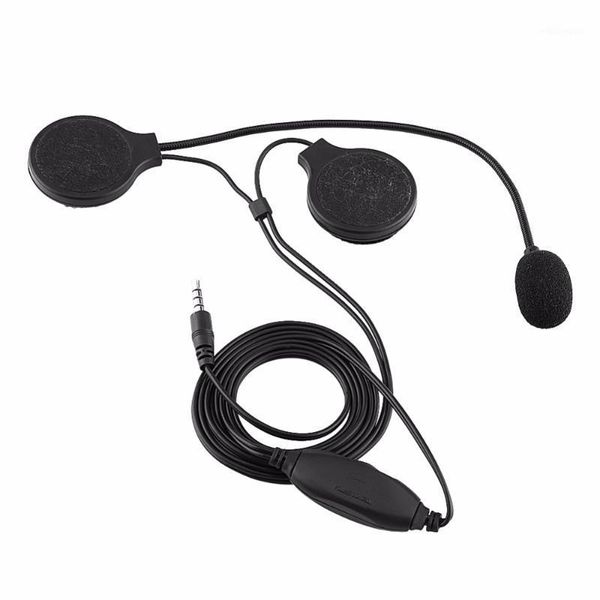 motorcycle helmet headphone stereo headset call 3.5mm jack-plug adjustable microphone for mp31
motorcycle helmet headphone stereo headset call 3.5mm jack-plug adjustable microphone for mp31