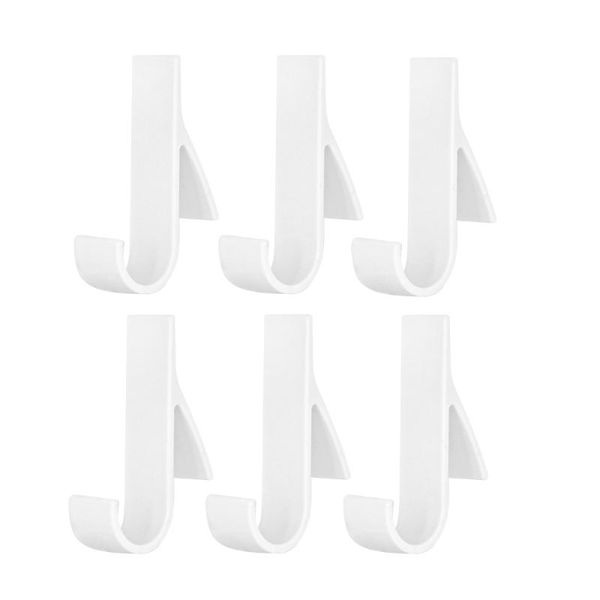 hooks & rails y shape hook towel door storage organizer cloth hanger plastic kitchen bathroom home accessories
hooks & rails y shape hook towel door storage organizer cloth hanger plastic kitchen bathroom home accessories