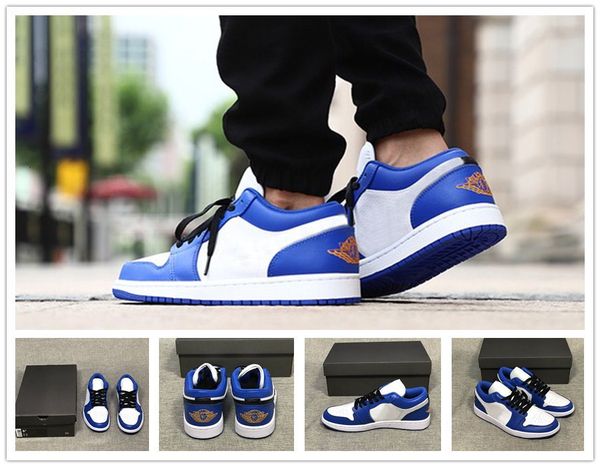 latest 1 low hyper royal white orange peel men basketball shoes low-women mens trainer 553558-401 sports sneakers size 5.5-11, White;red
latest 1 low hyper royal white orange peel men basketball shoes low-women mens trainer 553558-401 sports sneakers size 5.5-11, White;red