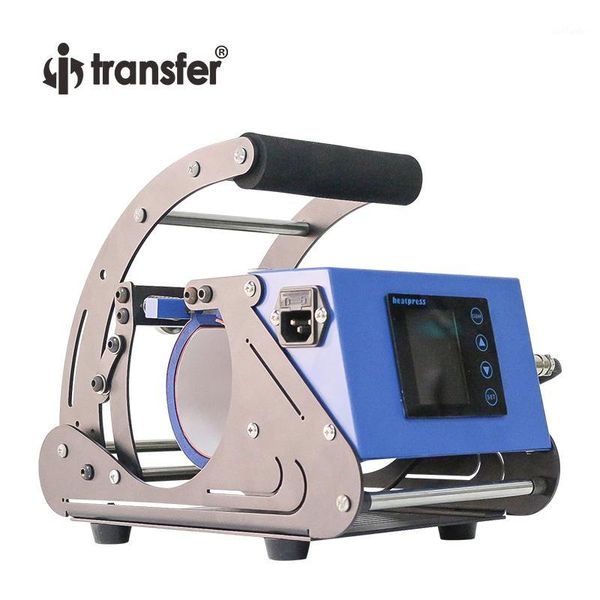 printers i-transfer touch screen smart controller mug heat press machine 11oz sublimation blanks transfer printing machine1
printers i-transfer touch screen smart controller mug heat press machine 11oz sublimation blanks transfer printing machine1