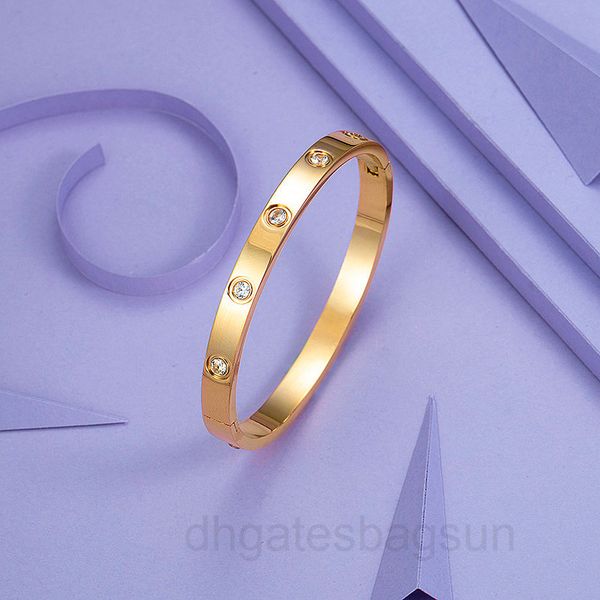 vietnam sand gold bracelet women's long lasting color 999 simulation fashion buckle bracelet 18k gold-plated jewelry, Black
vietnam sand gold bracelet women's long lasting color 999 simulation fashion buckle bracelet 18k gold-plated jewelry, Black