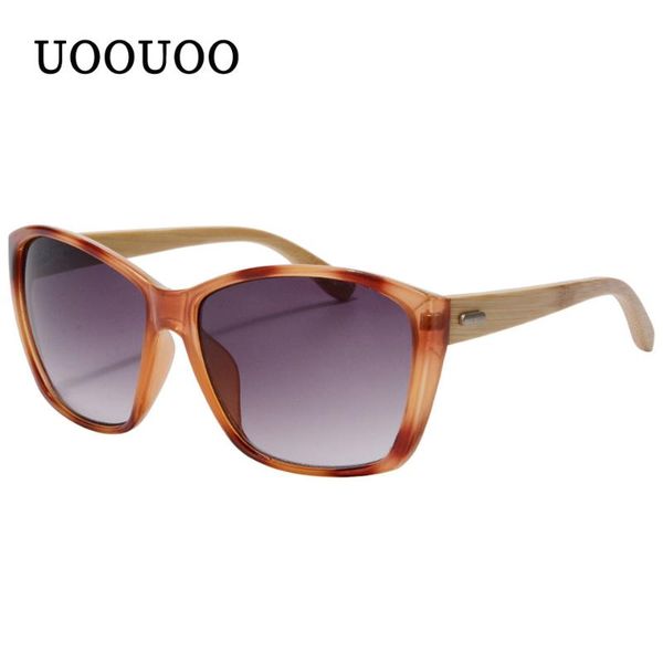 sunglasses fashion women ladies bamboo eyewear uv400 mirrored driving sun glasses oculos de feminino shade gafas sol mujer, White;black
sunglasses fashion women ladies bamboo eyewear uv400 mirrored driving sun glasses oculos de feminino shade gafas sol mujer, White;black