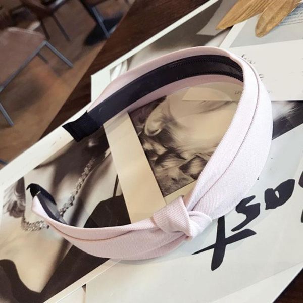 women non-slip hair hoop with toothed solid color head hoop double side knotted hairband lady wide headband hair accessories q sqcfye
women non-slip hair hoop with toothed solid color head hoop double side knotted hairband lady wide headband hair accessories q sqcfye