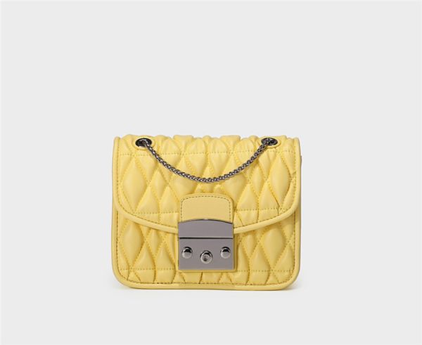 fashion women summer bucket bag more colour leather shoulder bags brand designer ladies crossbody messenger bag
fashion women summer bucket bag more colour leather shoulder bags brand designer ladies crossbody messenger bag