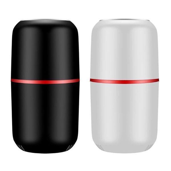 kitchen mini electric coffee grinder beans spice mill blender nut seed multifunction grinding smash machine 100g
kitchen mini electric coffee grinder beans spice mill blender nut seed multifunction grinding smash machine 100g