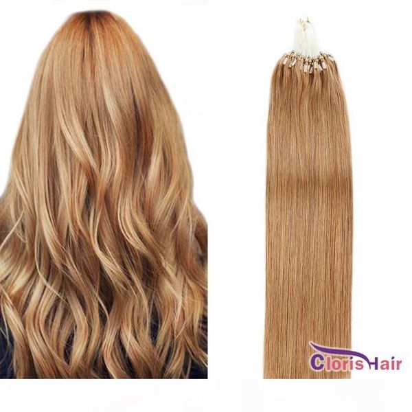 #12 light golden brown loop micro ring human hair extensions silky straight brazilian remy micro silicone bead natural hair 50g 0.5g s, Black
#12 light golden brown loop micro ring human hair extensions silky straight brazilian remy micro silicone bead natural hair 50g 0.5g s, Black