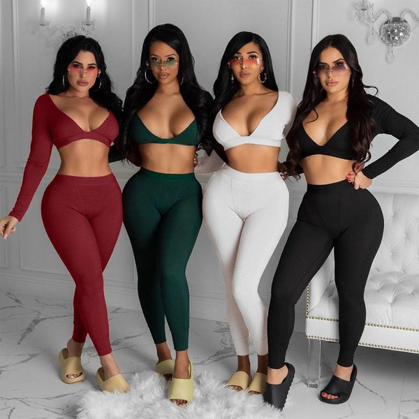 sports two piece pants set spring 2021 sweatsuits track suits for women outfits loungewear, White
sports two piece pants set spring 2021 sweatsuits track suits for women outfits loungewear, White