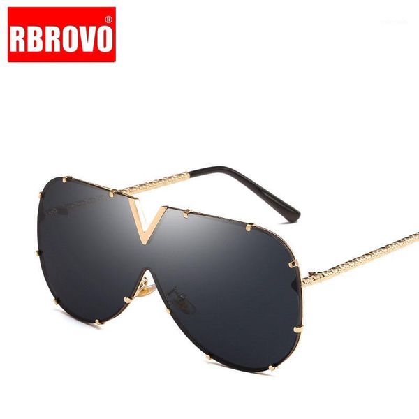 sunglasses rbrovo 2021 women one-piece large frame leopardman/women sun glasses classic vintage outdoor1, White;black
sunglasses rbrovo 2021 women one-piece large frame leopardman/women sun glasses classic vintage outdoor1, White;black