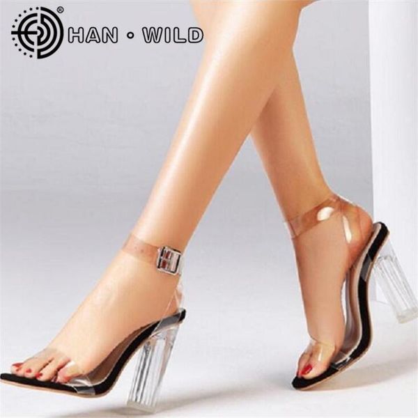 clear pvc transparent pumps women sandals perspex heel stilettos high heels point toes womens party shoes wedding pump shoes1, Black
clear pvc transparent pumps women sandals perspex heel stilettos high heels point toes womens party shoes wedding pump shoes1, Black
