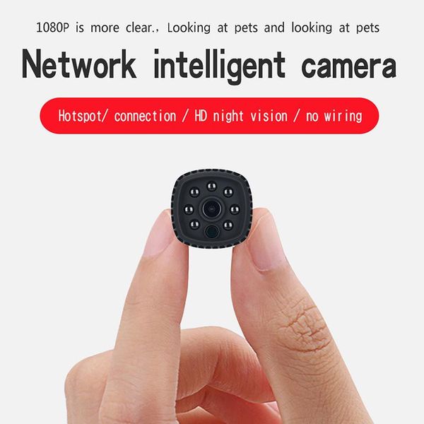 mini cameras camsoy night vision hd 1080p wifi camera infrared ip video wireless surveillance dv dvr security camcorder baby monitor
mini cameras camsoy night vision hd 1080p wifi camera infrared ip video wireless surveillance dv dvr security camcorder baby monitor