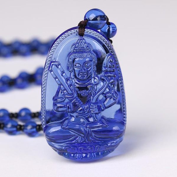 3a trendy natural kyanite necklace stone lucky amulet buddha pendant necklace chain lucky crystal carved fine ladies jewelry men, Silver
3a trendy natural kyanite necklace stone lucky amulet buddha pendant necklace chain lucky crystal carved fine ladies jewelry men, Silver