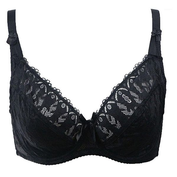floral lace underwire bra bustier sheer bralette super thin cup summer style bras brassiere lingerie bh 85-110 de de00241, Red;black
floral lace underwire bra bustier sheer bralette super thin cup summer style bras brassiere lingerie bh 85-110 de de00241, Red;black