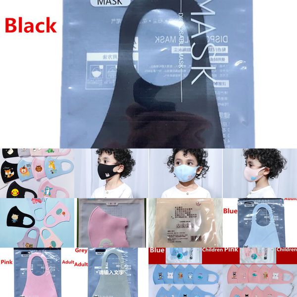 mouth girls face pm2.5 anti-pollution oys children cartoon masks kids anti-dust breathable earlo vblo
mouth girls face pm2.5 anti-pollution oys children cartoon masks kids anti-dust breathable earlo vblo