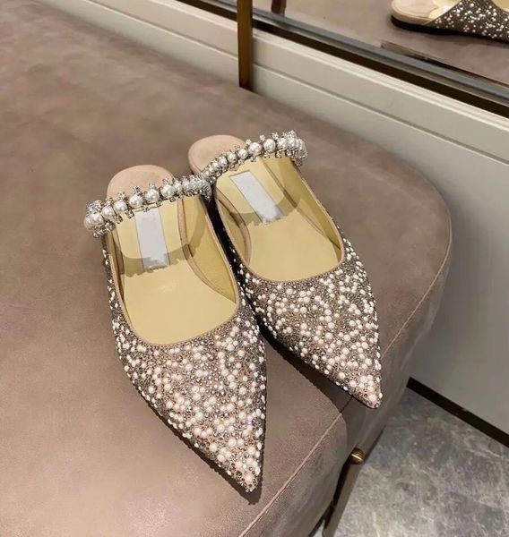 2022 exquisite bailey sandals for dress party wedding pearl & strass stiletto heel luxurious brands ankle strap women shoes wholesale sandal, Black
2022 exquisite bailey sandals for dress party wedding pearl & strass stiletto heel luxurious brands ankle strap women shoes wholesale sandal, Black