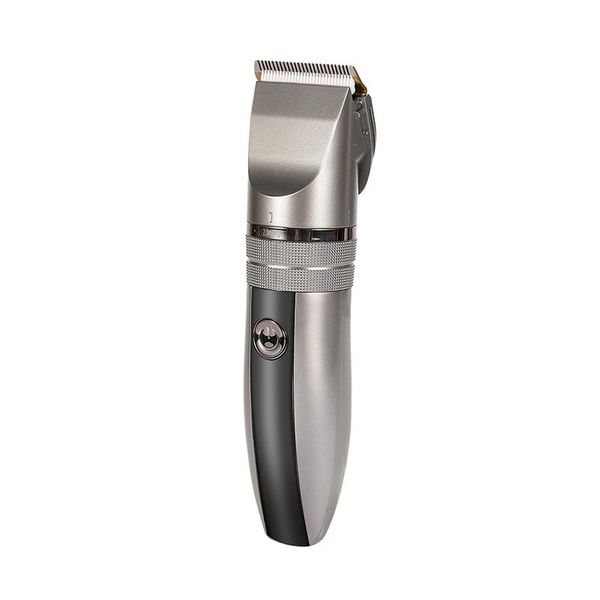 electric hair clipper usb charging cordless razor trimmer multi-caliper men's haircut and hair clipper household
electric hair clipper usb charging cordless razor trimmer multi-caliper men's haircut and hair clipper household