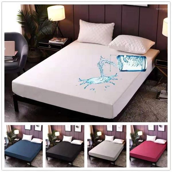 bedding sets black stone pattern fitted sheet bed 1pcs 100% polyester bedspread elastic cover protect mattress 180x200cm1
bedding sets black stone pattern fitted sheet bed 1pcs 100% polyester bedspread elastic cover protect mattress 180x200cm1