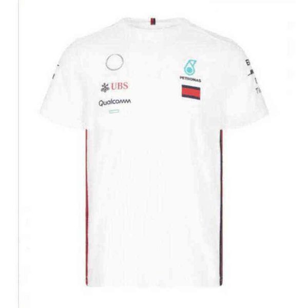luxury brand petronas mercedes men's t shirts amg f1 lewis hamilton benz t-shirts formula one polo pit grand prix motorcycle fast dry r, White;black
luxury brand petronas mercedes men's t shirts amg f1 lewis hamilton benz t-shirts formula one polo pit grand prix motorcycle fast dry r, White;black