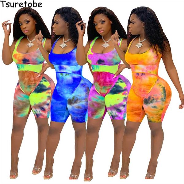 tie dye print jumpsuit women summer 2020 patchwork playsuit with zipper spaghetti strap rompers skinny club outfits, Black;white
tie dye print jumpsuit women summer 2020 patchwork playsuit with zipper spaghetti strap rompers skinny club outfits, Black;white