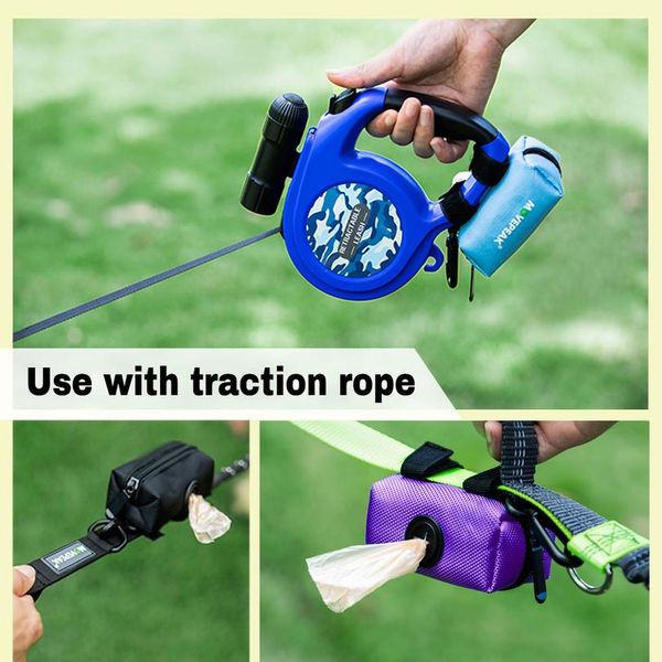 portable dog poop waste bag dispenser pouch pet puppy cat pick up poop bag holder outdoor garbage bags organizer pet sqctxa
portable dog poop waste bag dispenser pouch pet puppy cat pick up poop bag holder outdoor garbage bags organizer pet sqctxa