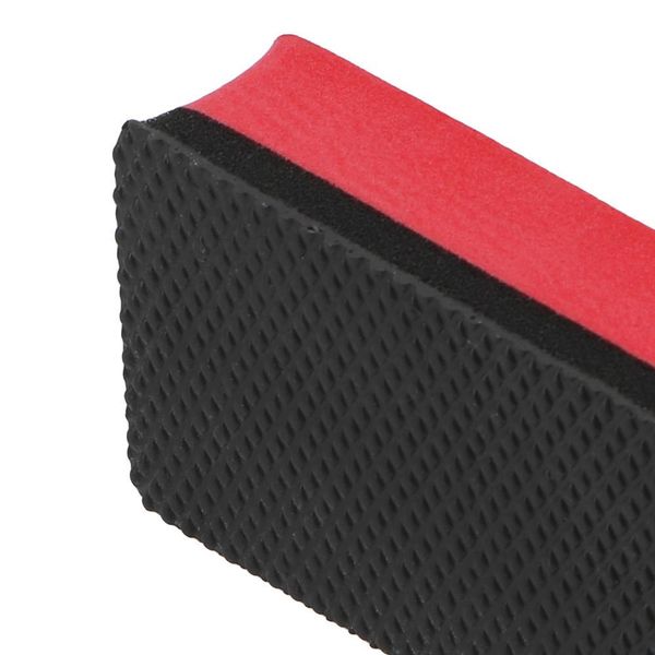 leepee car magic clay bar sponge maintenance tool car wash sponge cleaning eraser wax polish pad h jllfcn
leepee car magic clay bar sponge maintenance tool car wash sponge cleaning eraser wax polish pad h jllfcn
