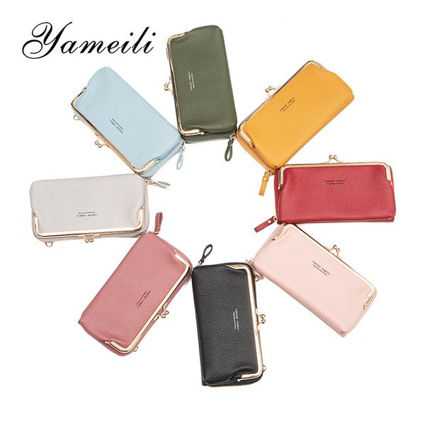 2020 new lychee pattern messenger handbags fashion horizontal zipper phone bag korean version ladies bag shoulder dinner bag
2020 new lychee pattern messenger handbags fashion horizontal zipper phone bag korean version ladies bag shoulder dinner bag