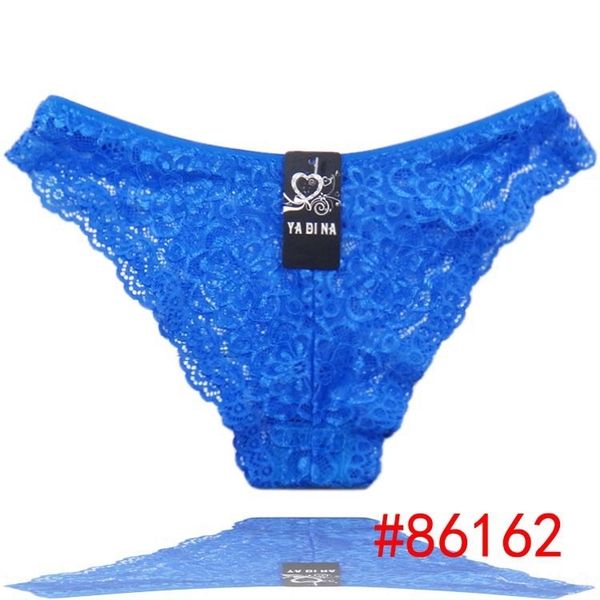 4zgt men039;s underwear t back g stringstyle briefs jockstrap lingerie thong men breathable low waist man underpants sleepwear, Black;white
4zgt men039;s underwear t back g stringstyle briefs jockstrap lingerie thong men breathable low waist man underpants sleepwear, Black;white