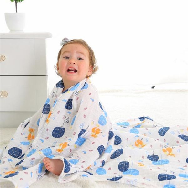 baby blankets muslin swaddle newborn organic cotton baby bath manta bebe infant wrap sleepsack stroller cover milestone blanket lj201204
baby blankets muslin swaddle newborn organic cotton baby bath manta bebe infant wrap sleepsack stroller cover milestone blanket lj201204