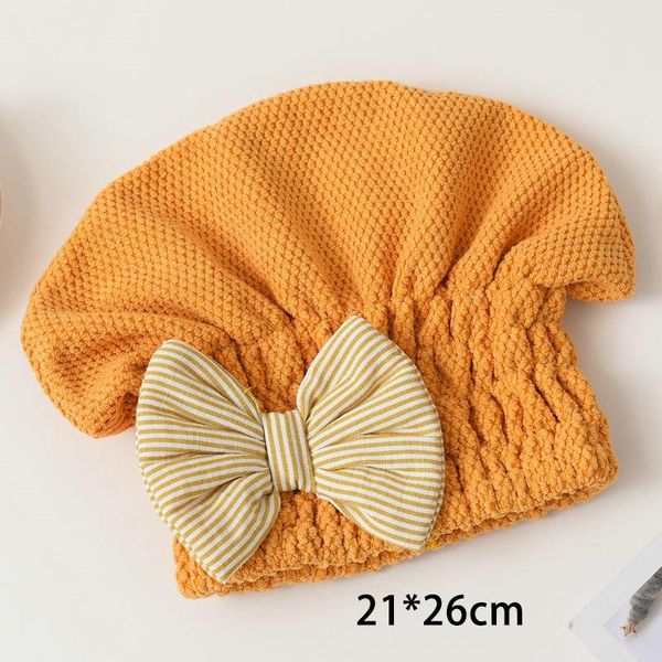 coral velvet ванна аксессуары для ванны с bowknot сухие волосы полотенце для волос быстрая сушилка крышка для волос супер абсорбент для женщ
coral velvet ванна аксессуары для ванны с bowknot сухие волосы полотенце для волос быстрая сушилка крышка для волос супер абсорбент для женщ