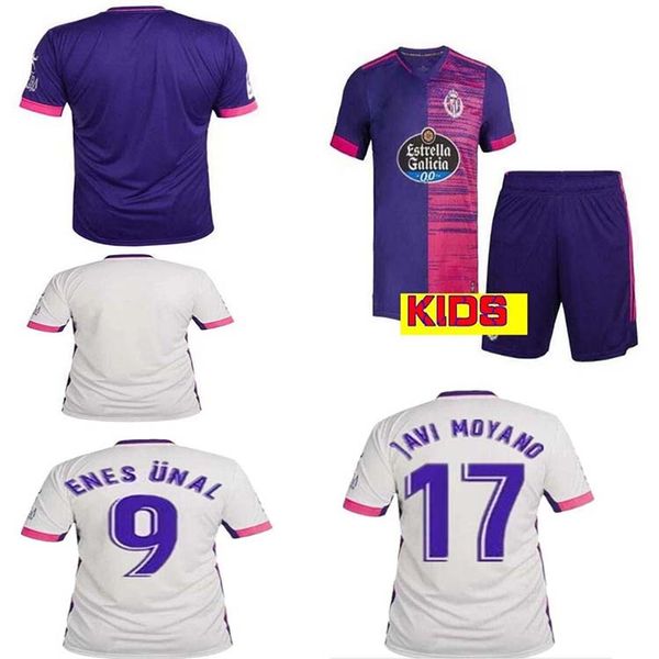 the new20 21 real valladolid soccer jersey 20 21 fede s. r. alcaraz oo sergi guardiola óscar plano camisetas de fútbol men's kids footb, Black;yellow
the new20 21 real valladolid soccer jersey 20 21 fede s. r. alcaraz oo sergi guardiola óscar plano camisetas de fútbol men's kids footb, Black;yellow