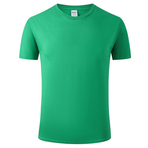 mens and womens designer t-shirts fashion mens s casual t-shirt mens designer short-sleeved paris clothes t-shirt hmujknhf, White;black
mens and womens designer t-shirts fashion mens s casual t-shirt mens designer short-sleeved paris clothes t-shirt hmujknhf, White;black