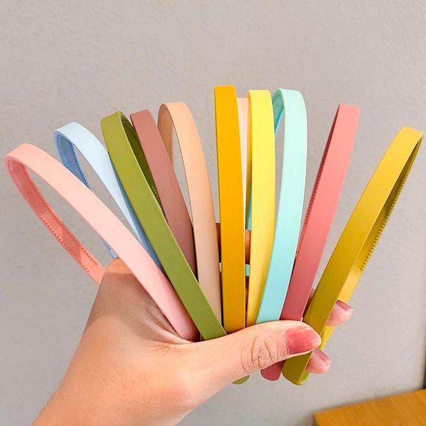 hair accessories 5pcs/set women girls cute candy colors basic hairbands sweet simple headband hoop fashion
hair accessories 5pcs/set women girls cute candy colors basic hairbands sweet simple headband hoop fashion