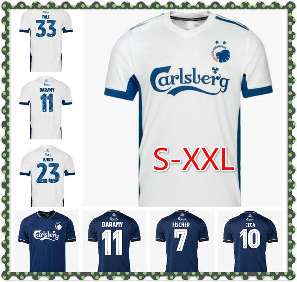 20 21 danish copenhagen fischer soccer jersey away deep blue sigurdsson zeca n'doye skov soccer uniform copenhagen football jersey 2020, Black;yellow
20 21 danish copenhagen fischer soccer jersey away deep blue sigurdsson zeca n'doye skov soccer uniform copenhagen football jersey 2020, Black;yellow