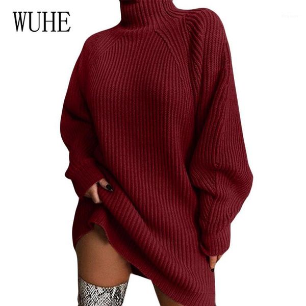 wuhe autumn casual women lady sweater high elastic solid turtleneck sweater woman slim tight bottoming knitted pullovers1, White;black
wuhe autumn casual women lady sweater high elastic solid turtleneck sweater woman slim tight bottoming knitted pullovers1, White;black