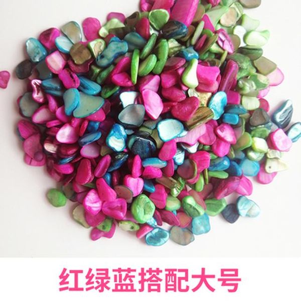 100g mini sea shell mosaic tile natural irregular tiles mosaic making diy craft supplies home decor shell scrapbooking accessory wmtevj
100g mini sea shell mosaic tile natural irregular tiles mosaic making diy craft supplies home decor shell scrapbooking accessory wmtevj