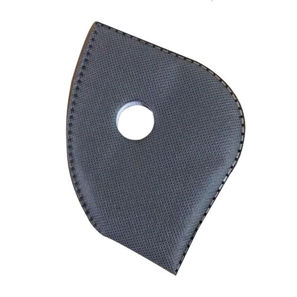 cycling face anti-smog masks linering cotton cartridge dust liner mask accessory filter
cycling face anti-smog masks linering cotton cartridge dust liner mask accessory filter