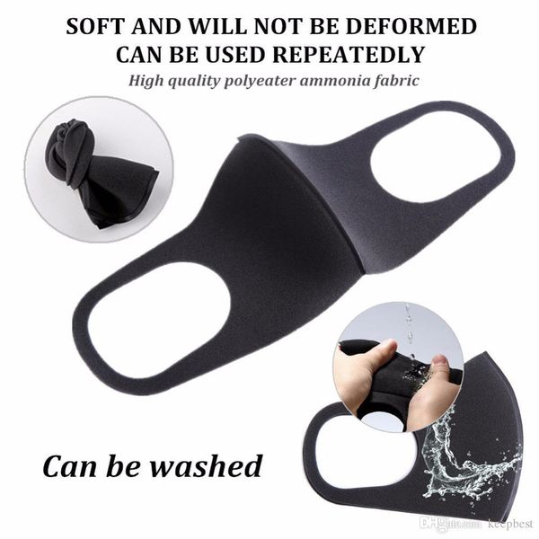 factory mask protective solid black face anti dust cute mouth muffle masks outdoor fashion anti-dust cotton
factory mask protective solid black face anti dust cute mouth muffle masks outdoor fashion anti-dust cotton
