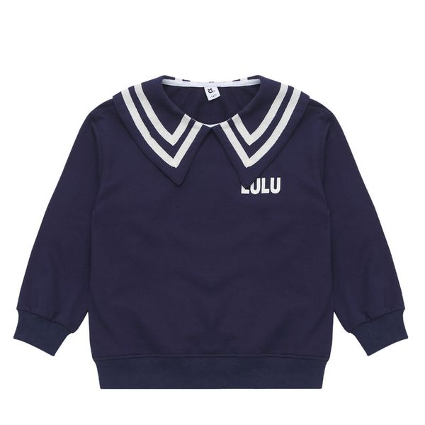 kids designer clothes girls cashmere sweater smiling face sweater girl's autumn / winter 2020 new children's clothing fashion, Blue
kids designer clothes girls cashmere sweater smiling face sweater girl's autumn / winter 2020 new children's clothing fashion, Blue
