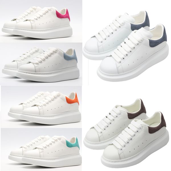 2020 designer espadrille flat flats alexander womens eoversized shoes sneaker men women platform shoes baskets sneakers
2020 designer espadrille flat flats alexander womens eoversized shoes sneaker men women platform shoes baskets sneakers