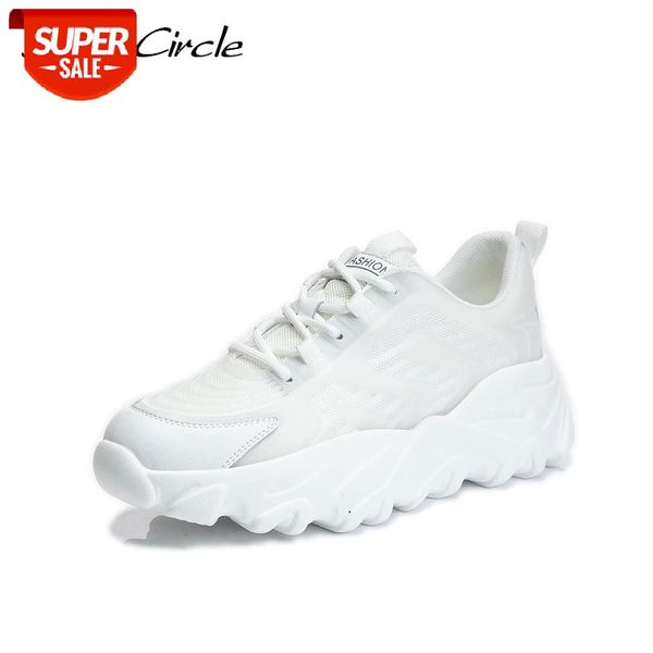 smile circle spring summer sneakers women flat platform shoes fashion breathable casual chunky sneakers ladies shoes #6w5a
smile circle spring summer sneakers women flat platform shoes fashion breathable casual chunky sneakers ladies shoes #6w5a