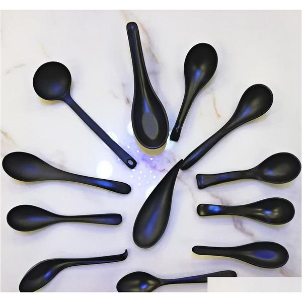 melamine dinnerware soup spoon flatware turtle shell spoon fast food restaurant with melamine spoon a5 melamine tableware
melamine dinnerware soup spoon flatware turtle shell spoon fast food restaurant with melamine spoon a5 melamine tableware