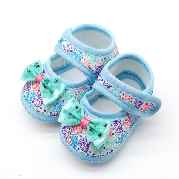 cotton shoes for newborn girls baby girls printing bow butterfly prewalker soft sole single baby first walker shoes wmtbne, Black;grey
cotton shoes for newborn girls baby girls printing bow butterfly prewalker soft sole single baby first walker shoes wmtbne, Black;grey